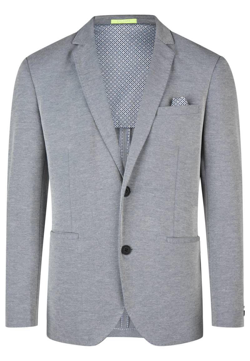 CALAMAR - Sakko navy - Gr. - 102 von CALAMAR