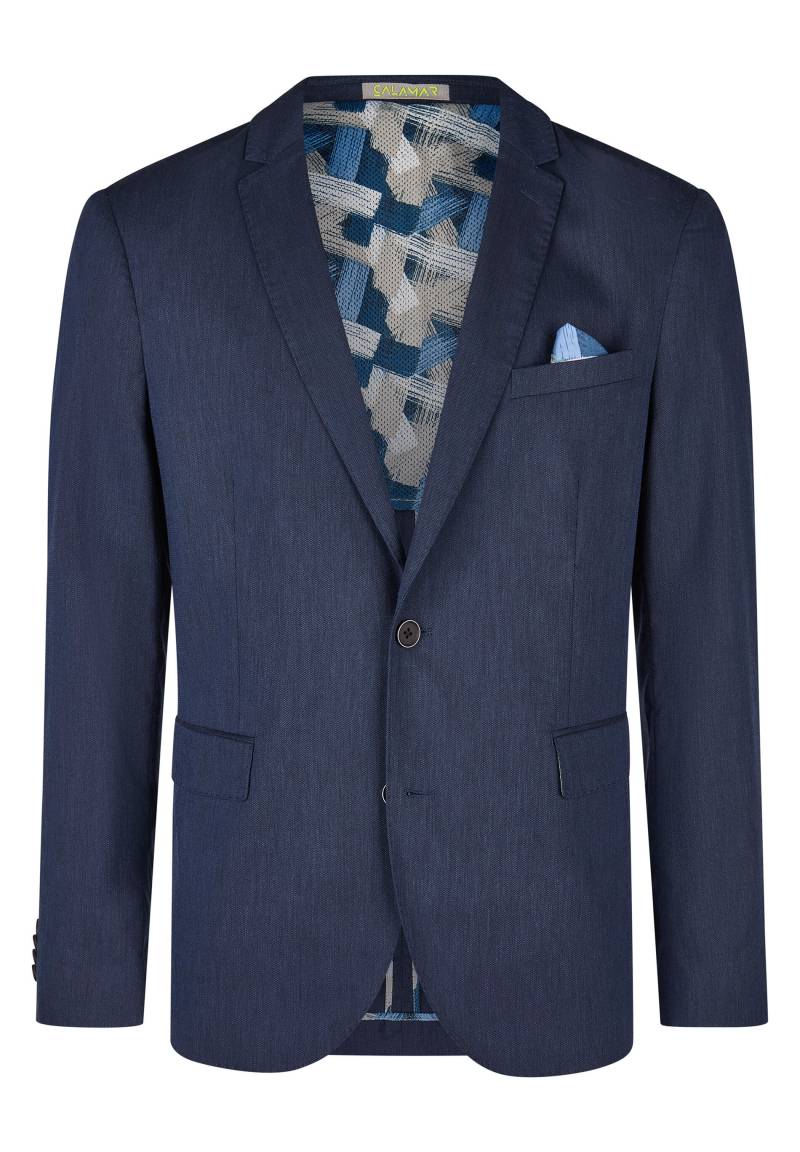 CALAMAR - Sakko navy - Gr. - 27 von CALAMAR