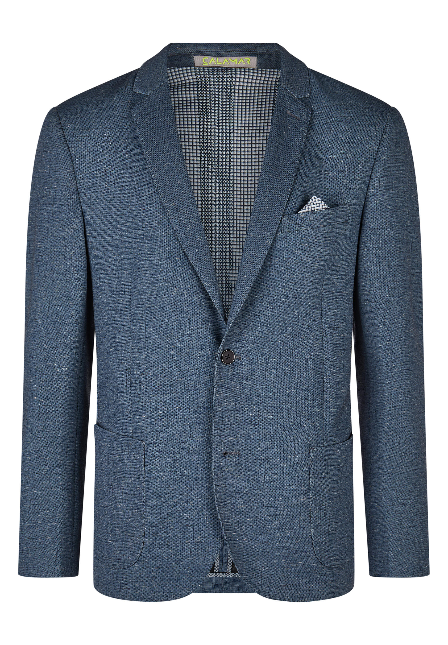 CALAMAR - Sakko navy - Gr. - 28 von CALAMAR