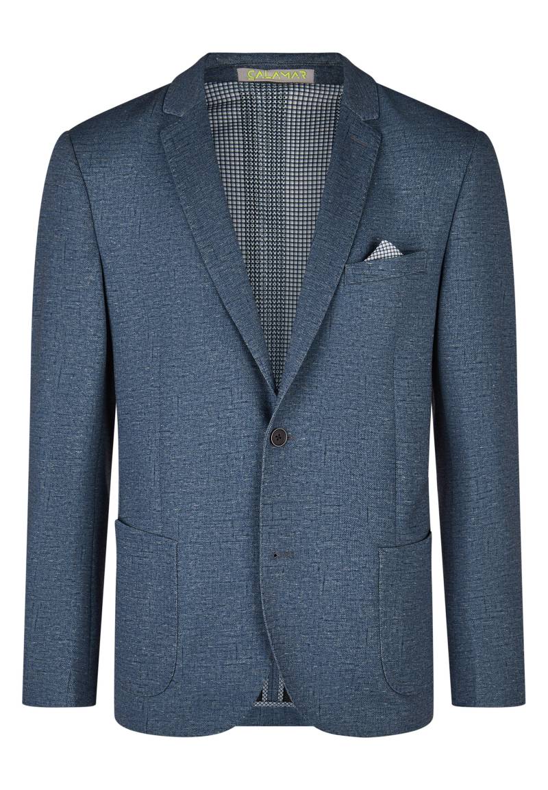 CALAMAR - Sakko navy - Gr. - 28 von CALAMAR