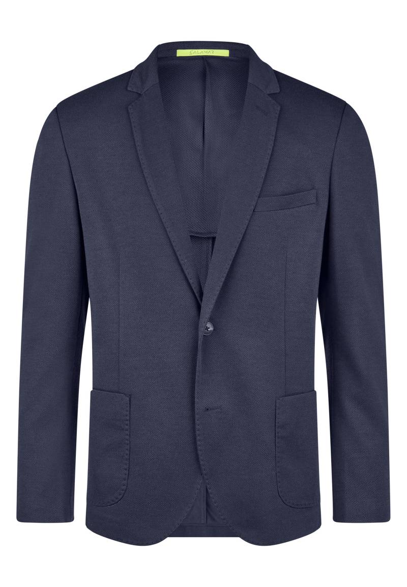 CALAMAR - Sakko navy - Gr. - 28 von CALAMAR