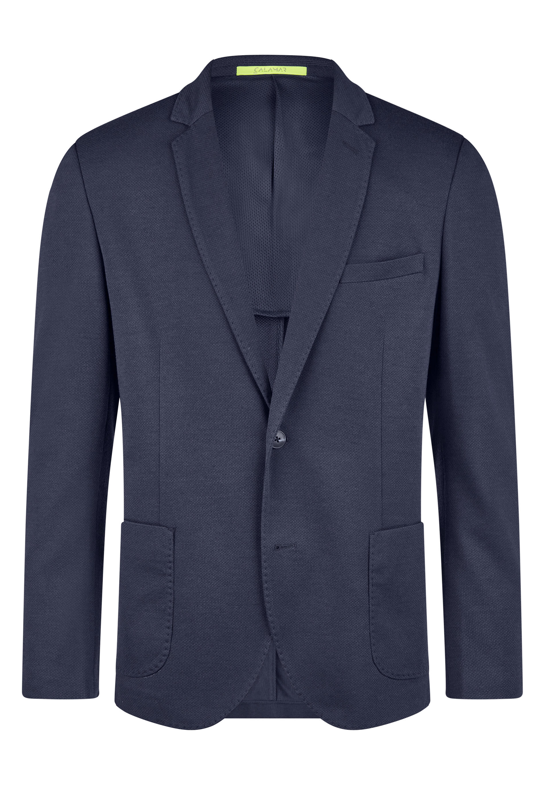 CALAMAR - Sakko navy - Gr. - 98 von CALAMAR