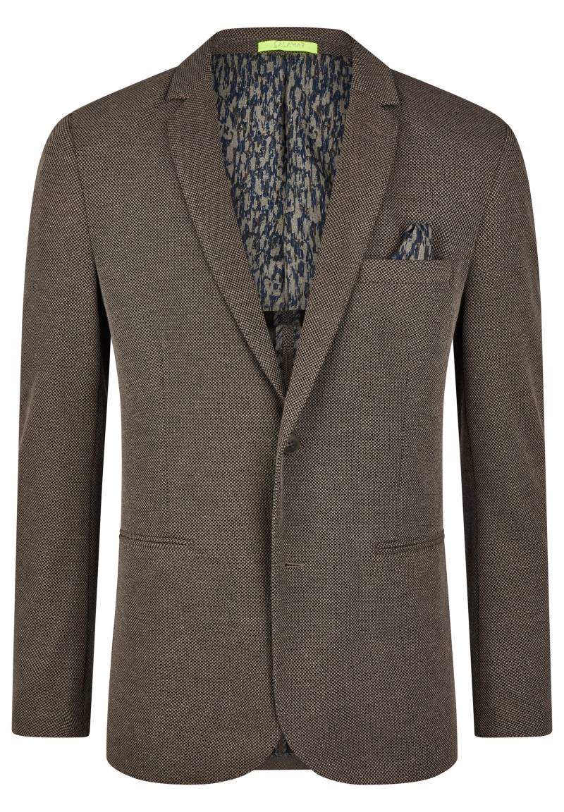 CALAMAR - Sakko olive - Gr. - 28 von CALAMAR