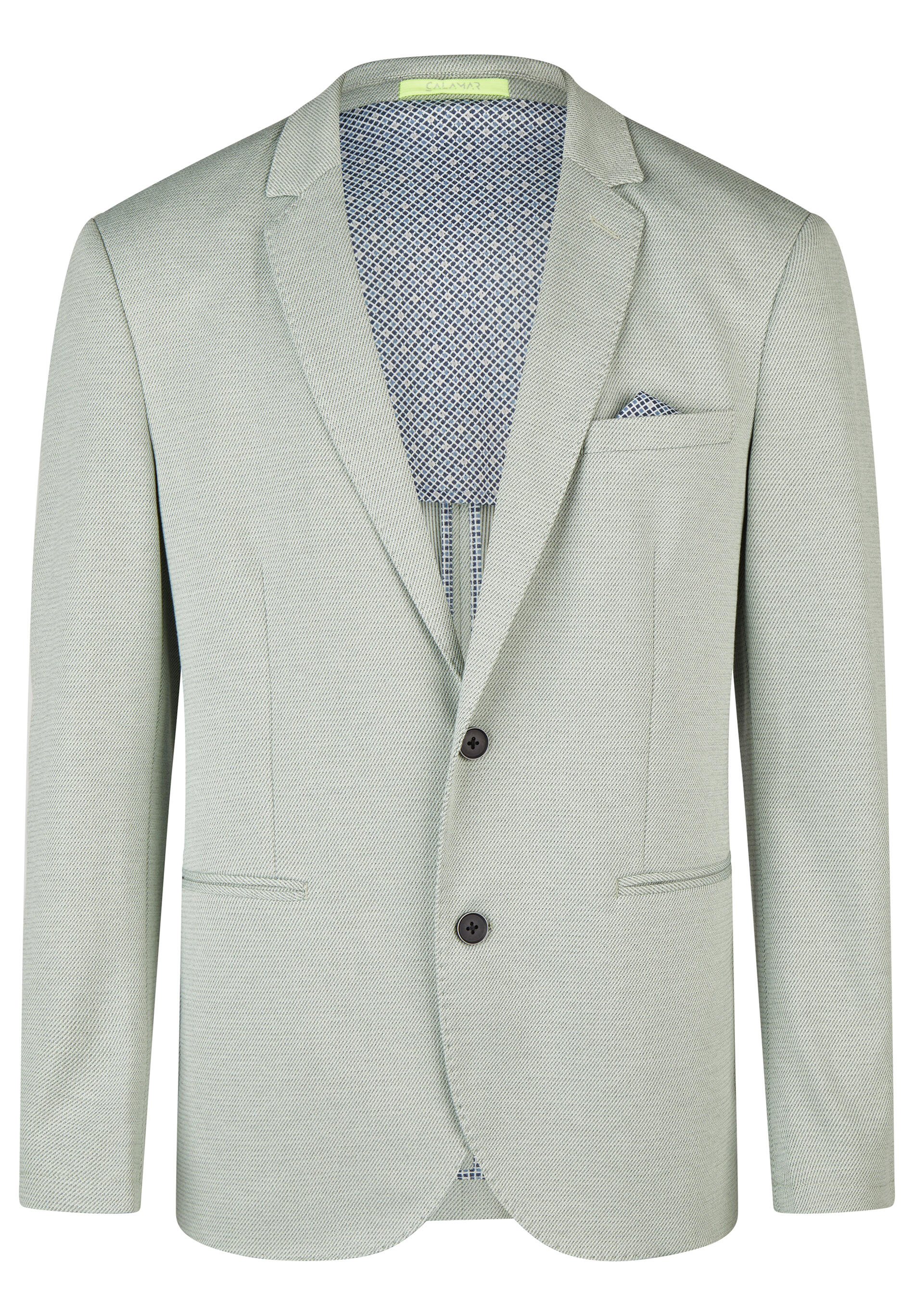 CALAMAR - Sakko sage green - Gr. - 30 von CALAMAR