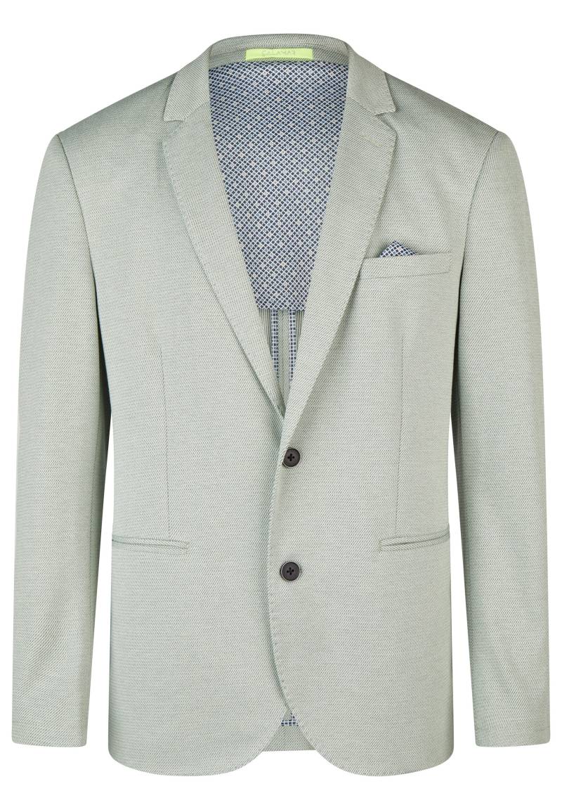 CALAMAR - Sakko sage green - Gr. - 33 von CALAMAR
