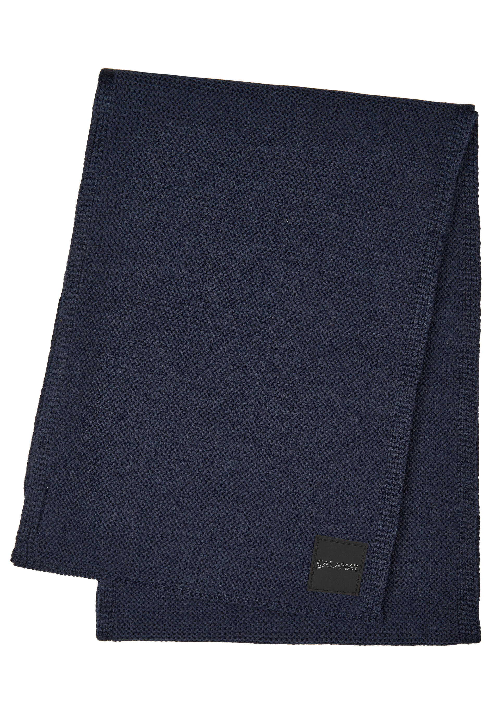 CALAMAR - Schal dark blue - Gr. - OS von CALAMAR