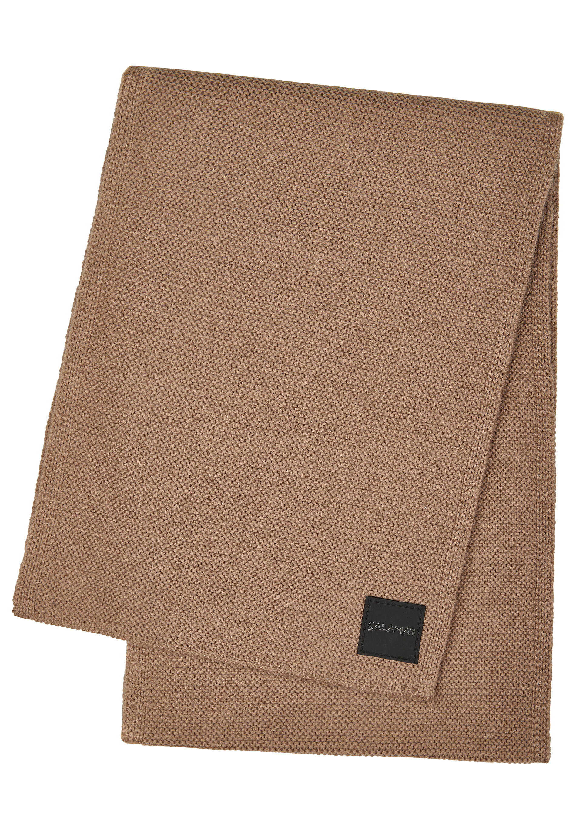 CALAMAR - Schal stone - Gr. - OS von CALAMAR