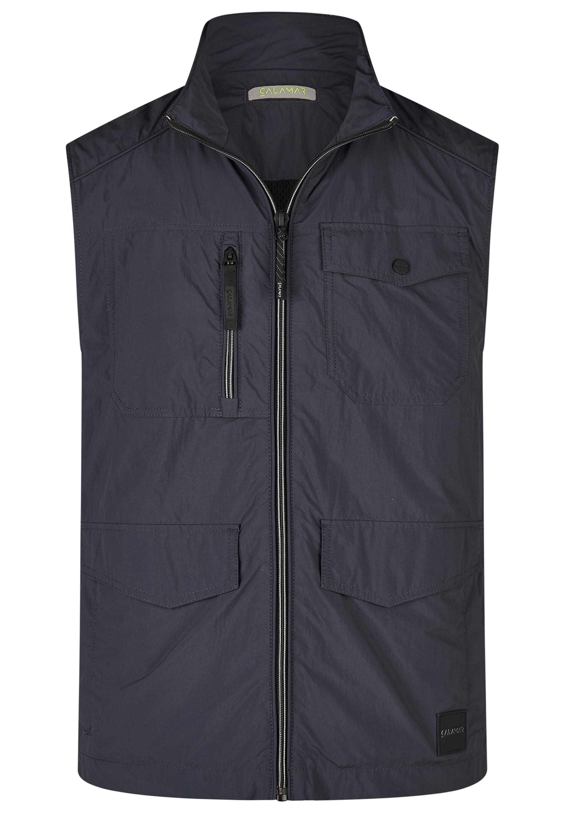CALAMAR - Westen Outdoor navy - Gr. - 62 von CALAMAR