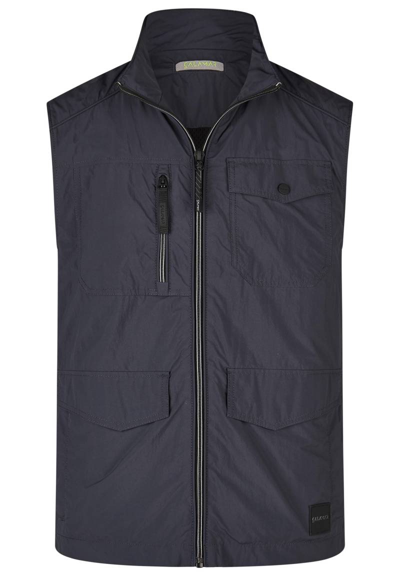 CALAMAR - Westen Outdoor navy - Gr. - 62 von CALAMAR