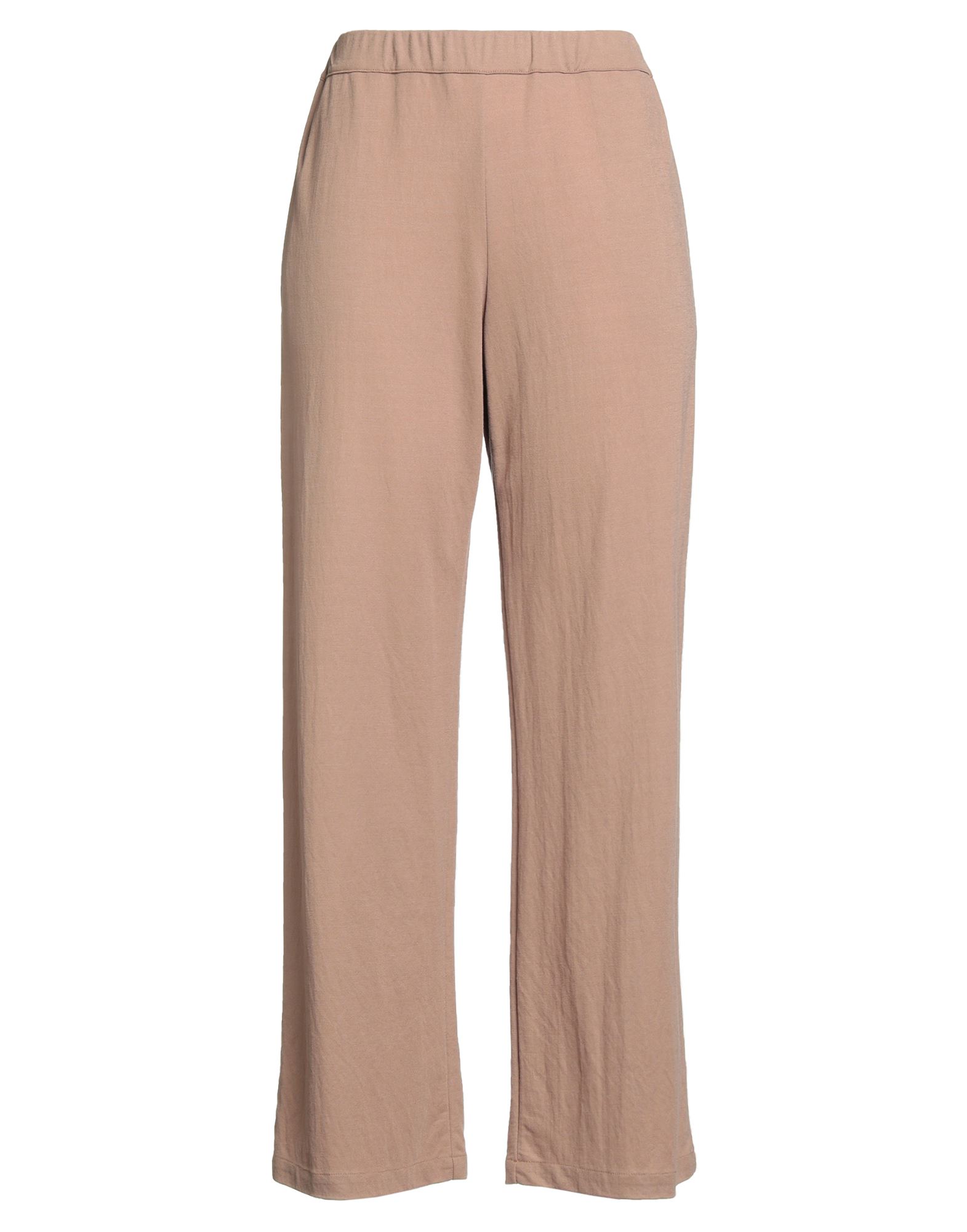 CALATURA Hose Damen Kamel CALATURA Hose Damen Kamel von CALATURA