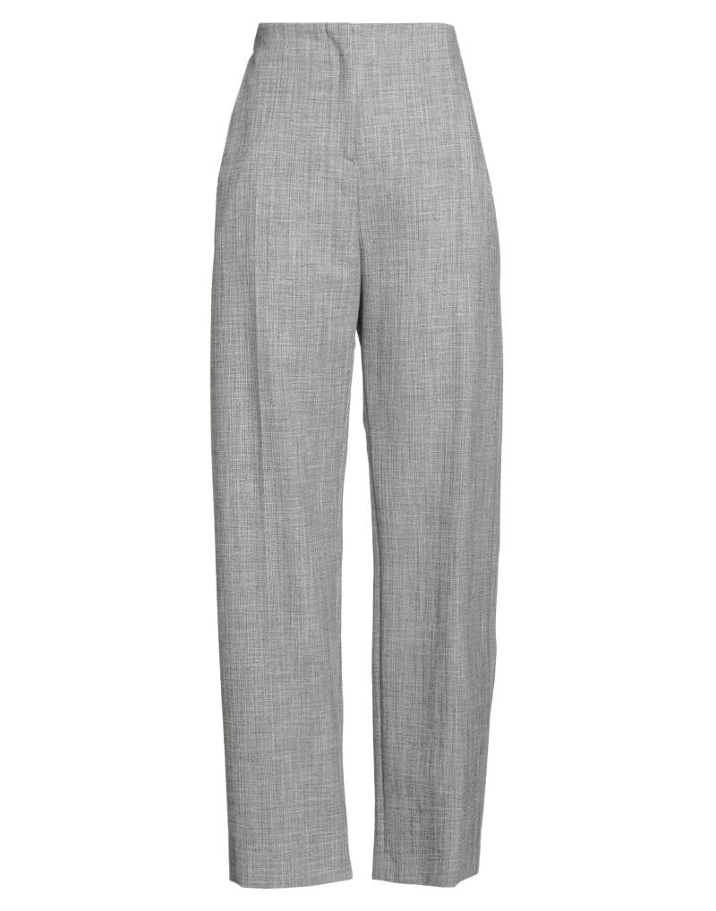 CALCATERRA Hose Damen Grau von CALCATERRA