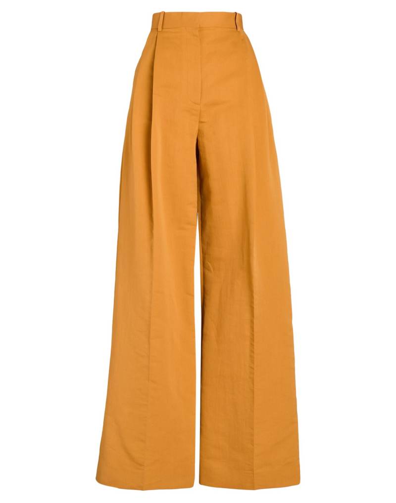 CALCATERRA Hose Damen Ringelblume von CALCATERRA