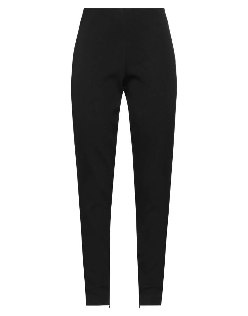 CALCATERRA Hose Damen Schwarz von CALCATERRA