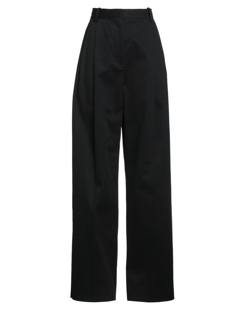 CALCATERRA Hose Damen Schwarz von CALCATERRA