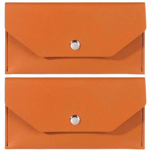 CALFOVERA 1 Stück PU Leder Geldbeutel Geldbörse Wiederverwendbare Geld Budget Binder Umschläge Brown Kleine Geldscheine Trennwand Tasche Beutel Halter Retro Kupplungsorganisator Für Männer CALFOVERA 1 Stück PU Leder Geldbeutel Geldbörse Wiederverwendbare Geld Budget Binder Umschläge Brown Kleine Geldscheine Trennwand Tasche Beutel Halter Retro Kupplungsorganisator Für Männer von CALFOVERA
