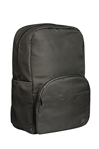 CALI Geruchsdichter Rucksack – geruchsdichter Turnbeutel – Rucksack Stash Bag – Kohlefutter von CALI