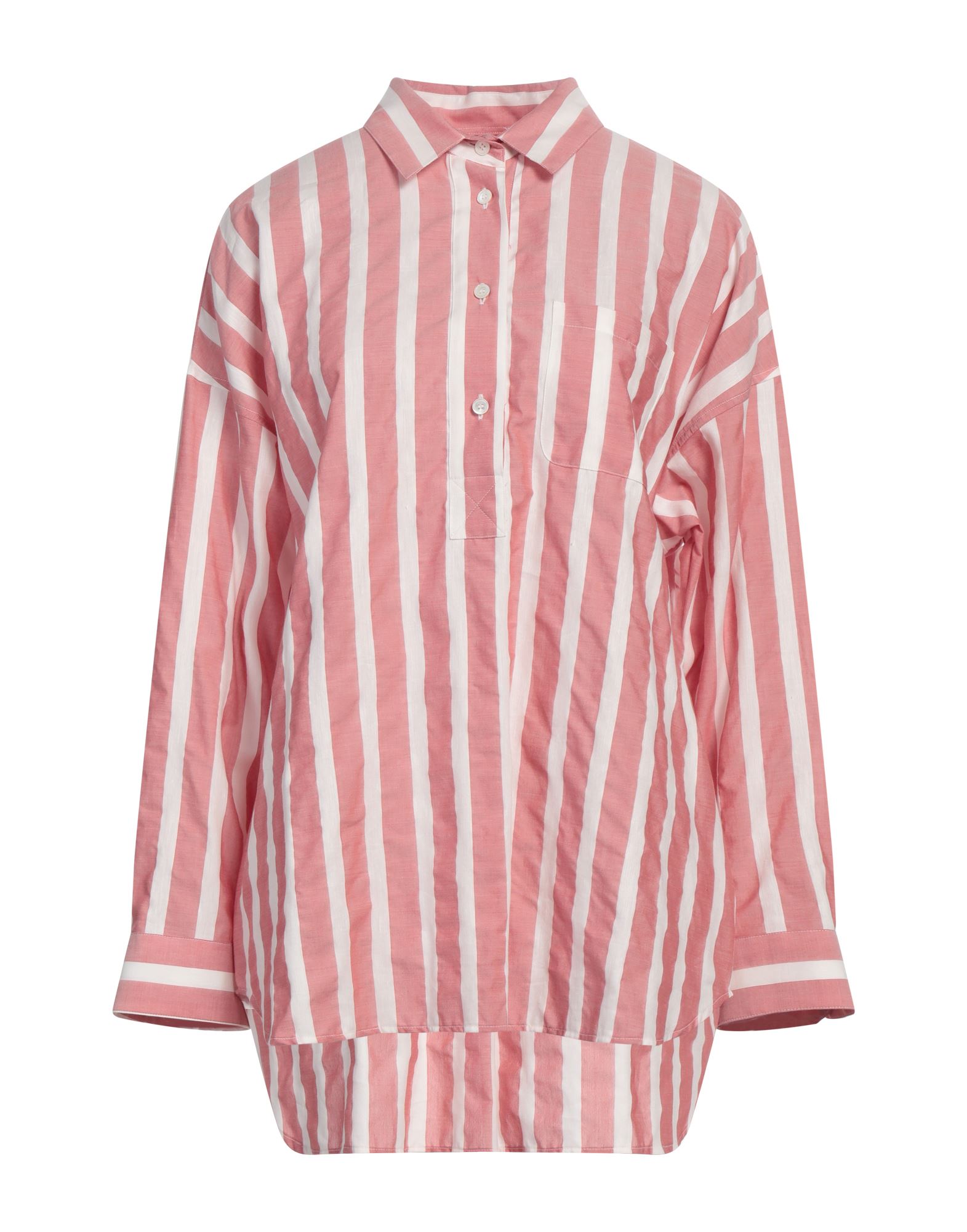 CALIBAN Top Damen Antikrosa CALIBAN Top Damen Antikrosa von CALIBAN