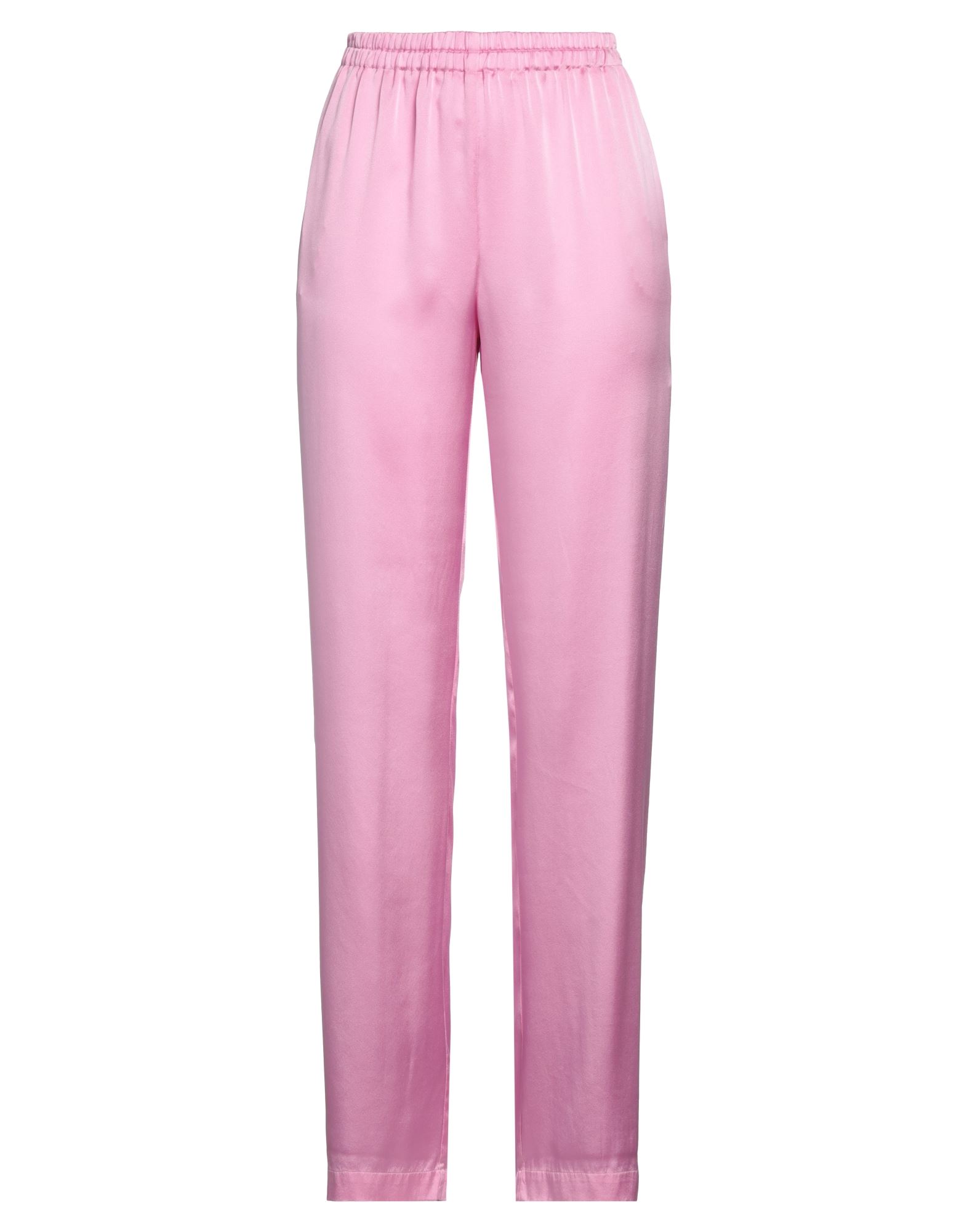 CALIBAN Hose Damen Rosa von CALIBAN