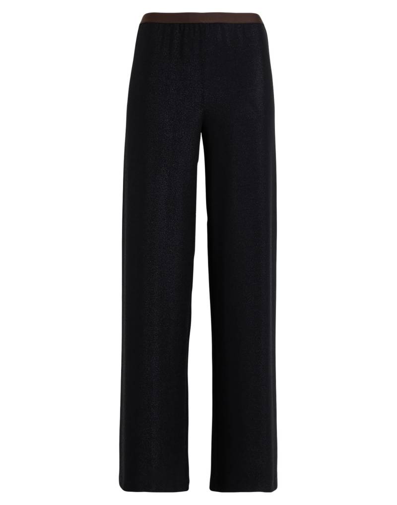 CALIBAN Hose Damen Schwarz von CALIBAN