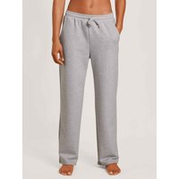 CALIDA Circular Lounge Pants, Cradle to Cradle Certified® von CALIDA