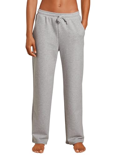 CALIDA Circular Lounge Pants, Cradle to Cradle Certified® Damen von CALIDA