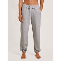 CALIDA Circular Lounge Pants mit Bündchen, Cradle to Cradle Certified® von CALIDA