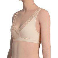 CALIDA 100% Nature Mum Bustier, Cradle to Cradle Certified® von CALIDA