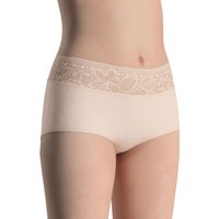 CALIDA Circular Love Panty, regular cut, Cradle to Cradle Certified® von CALIDA