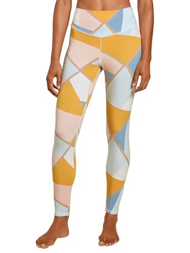 CALIDA 100% Nature Relax Leggings, Cradle to Cradle Certified® Damen von CALIDA