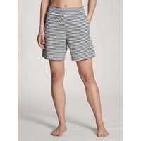 CALIDA Circular Sleep Shorts von CALIDA