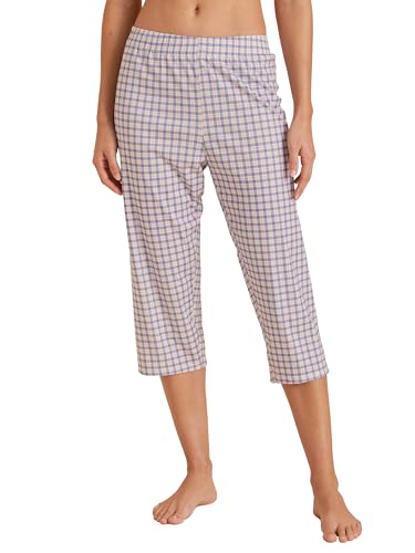 CALIDA Special 3/4-Hose Damen von CALIDA