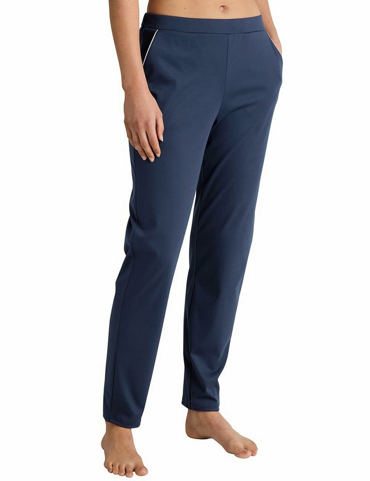 CALIDA Nachthemd Nachtwäsche für Damen (keine Angabe, 1-tlg) keine Angabe von CALIDA