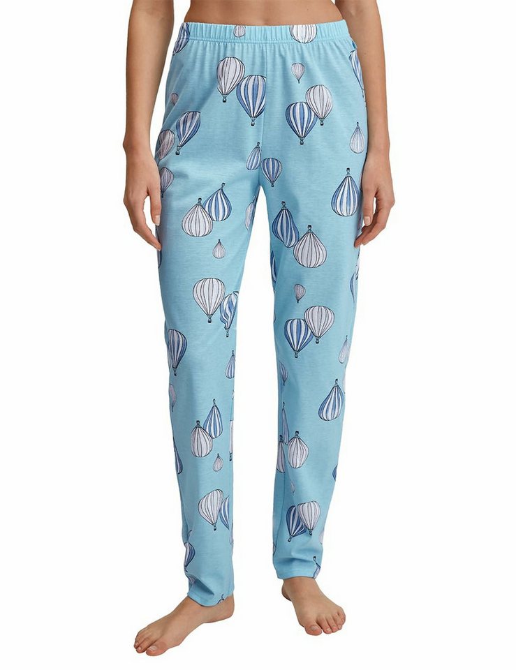 CALIDA Nachthemd Nachtwäsche für Damen (keine Angabe, 1-tlg) keine Angabe CALIDA Nachthemd Nachtwäsche für Damen (keine Angabe, 1-tlg) keine Angabe von CALIDA