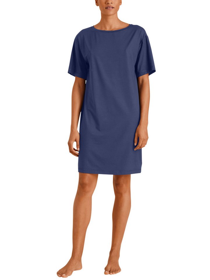 CALIDA Bigshirt von CALIDA