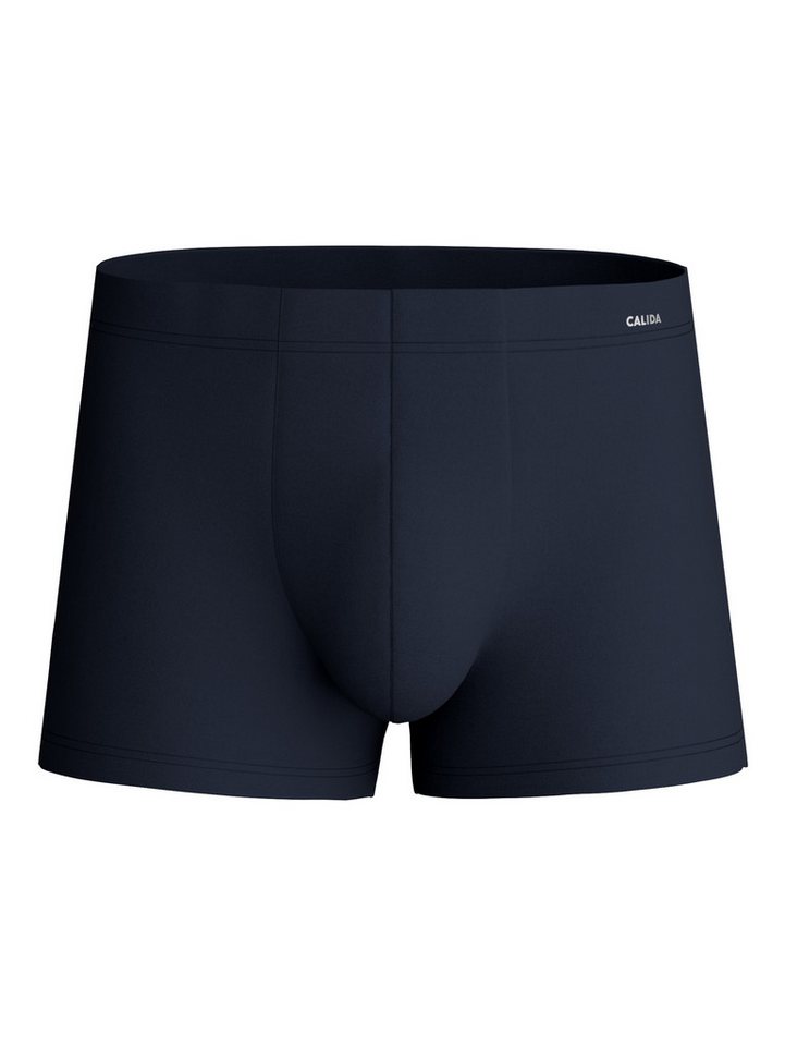 CALIDA Boxer Balanced Day Herren (1-St) von CALIDA