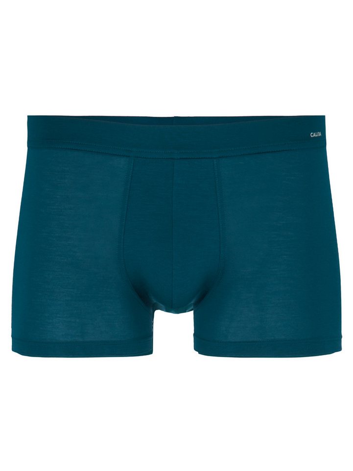 CALIDA Boxer Balanced Day Herren (1-St) von CALIDA