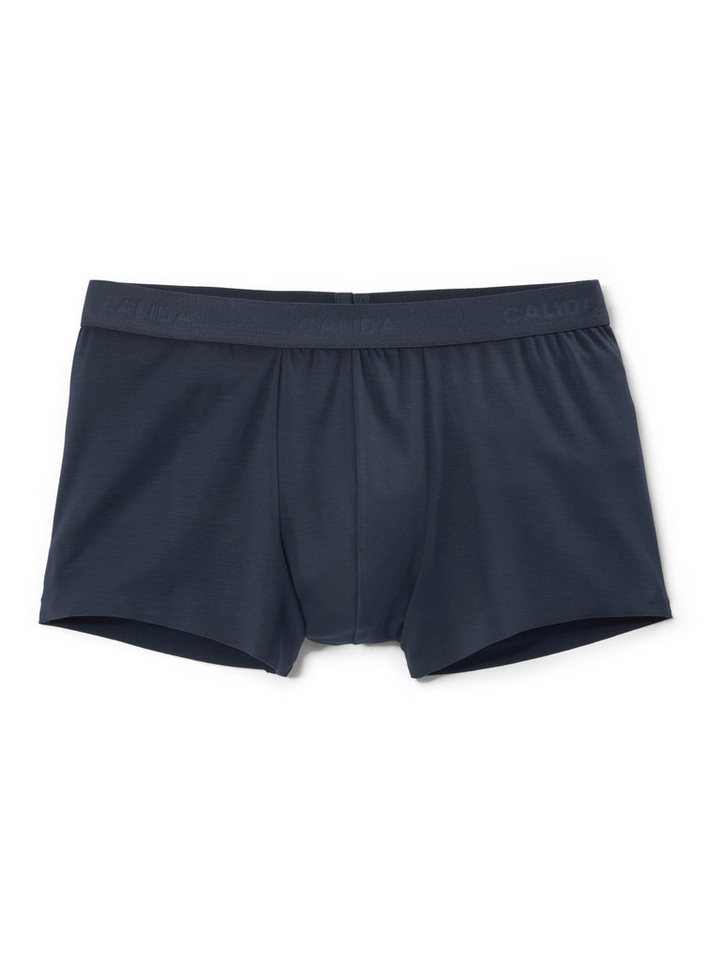 CALIDA Boxer Clean Line Herren (1-St) von CALIDA