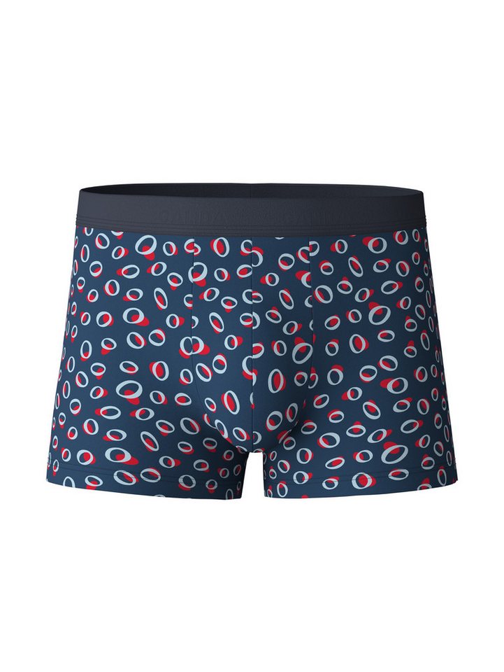 CALIDA Boxer Daywear Xtra Herren (1-St) von CALIDA