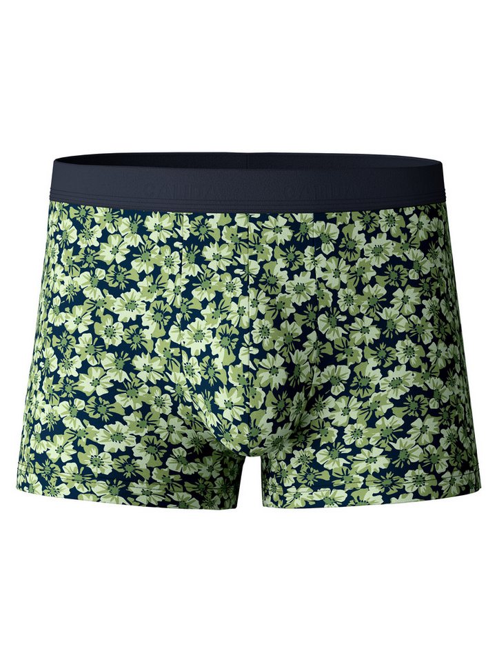 CALIDA Boxer Daywear Xtra Herren (1-St) von CALIDA