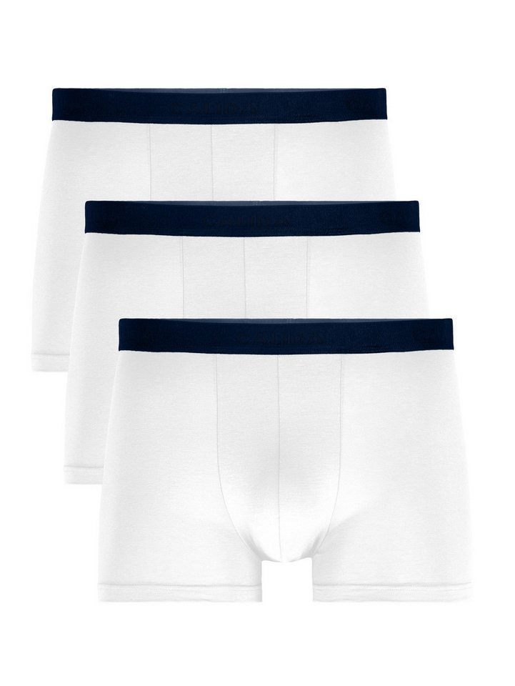 CALIDA Boxer Cotton Special Herren (1-St) von CALIDA