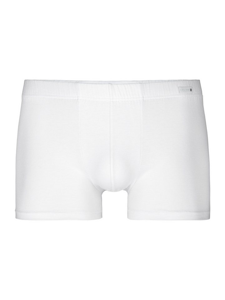 CALIDA Boxer Evolution Herren (1-St) von CALIDA