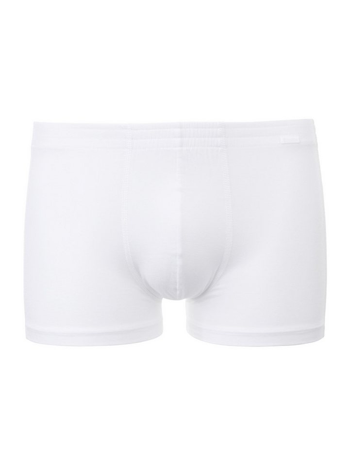 CALIDA Boxer Focus Herren (1-St) von CALIDA