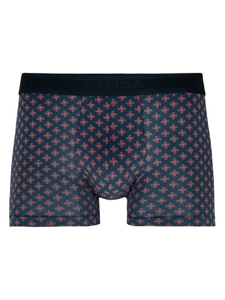 CALIDA Boxer Focus Trend Herren (1-St) von CALIDA