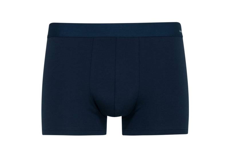 CALIDA Boxer Herren Boxershort 1er Pack Baumwolle (Packung, 1er Pack) von CALIDA