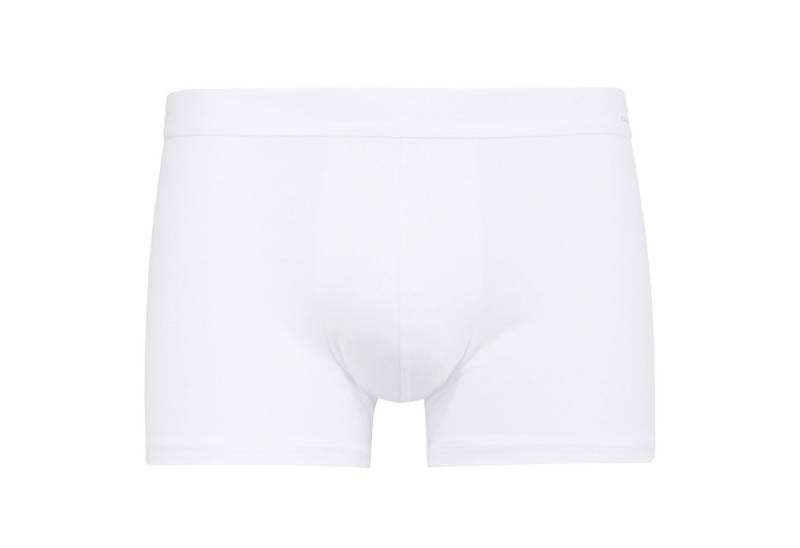 CALIDA Boxer Herren Boxershort 1er Pack Baumwolle (Packung, 1er Pack) CALIDA Boxer Herren Boxershort 1er Pack Baumwolle (Packung, 1er Pack) von CALIDA