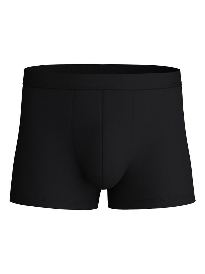 CALIDA Boxer Natural Cooling Herren (1-St) von CALIDA