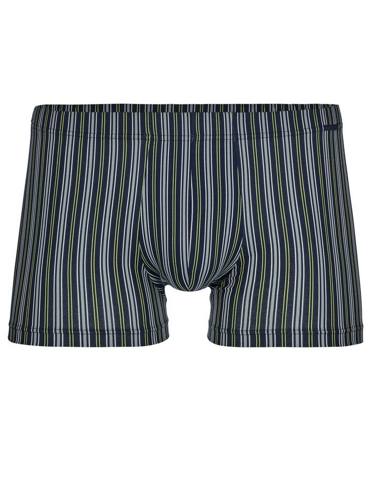 CALIDA Boxer Grafic Cotton (1-St) von CALIDA