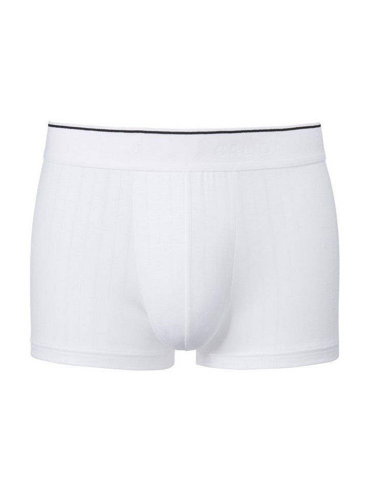 CALIDA Boxer Pure & Style Herren (1-St) von CALIDA