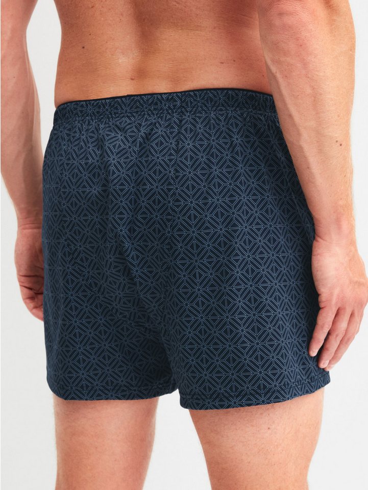 CALIDA Boxer von CALIDA