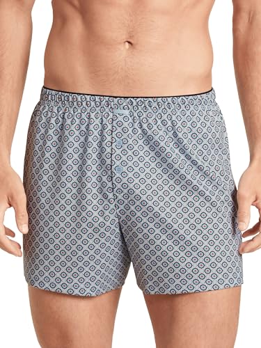 CALIDA Boxershorts Herren von CALIDA